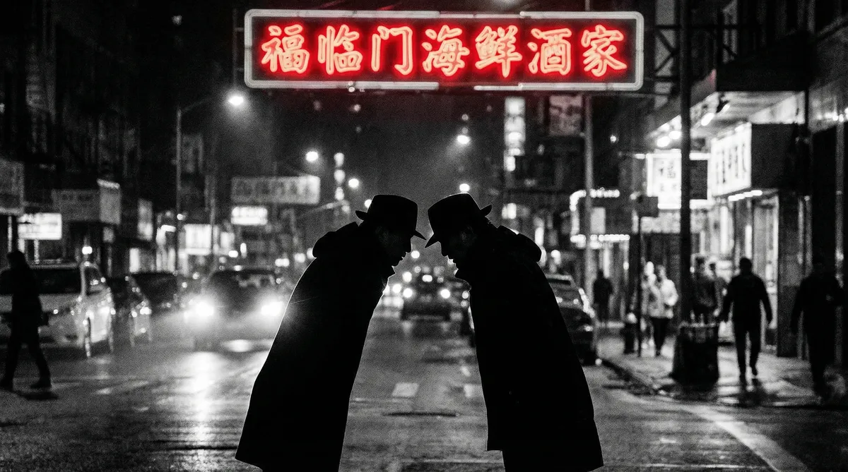 永远免费的品色论坛 头版头条：深夜密会现场